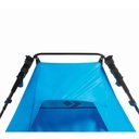 bd-distance-tent-with-adapter-4_540x.jpg
