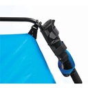 bd-distance-tent-with-adapter-3_540x.jpg