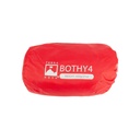 Bothy-4-scaled.jpg