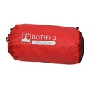 Bothy-2-pack-1500px-96dpi.jpg