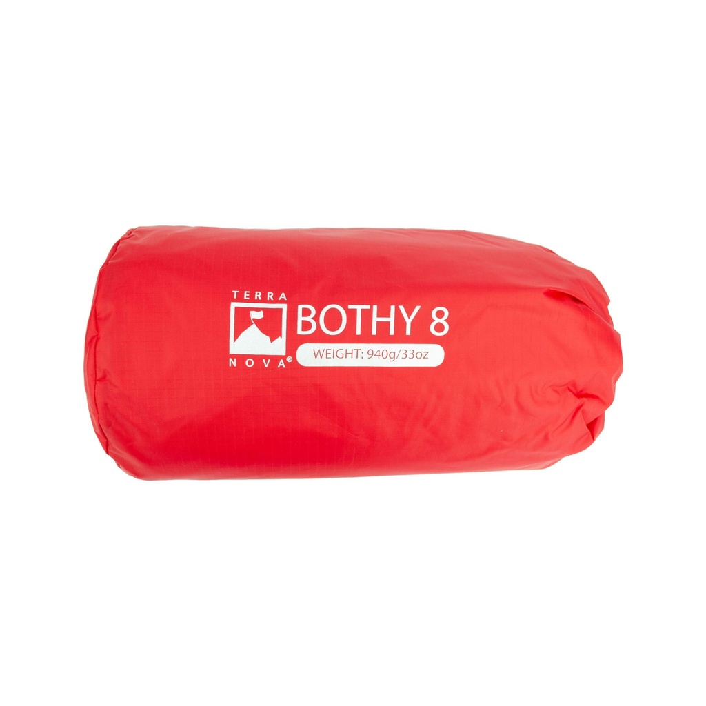 Bothy-8-scaled.jpg