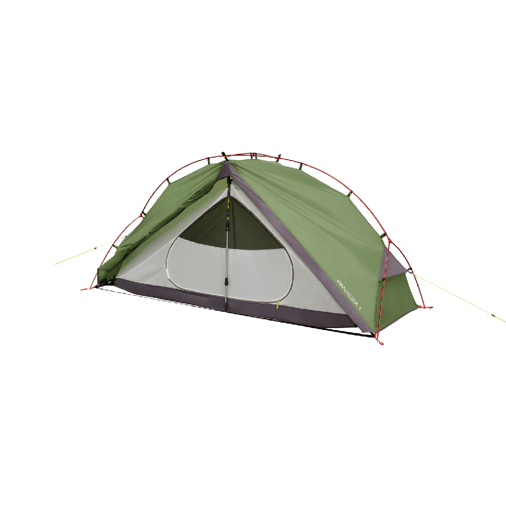 Panacea-1-Trekking-Pole_1500px_72dpi.png