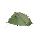 Panacea-1-Door-closed_1500px_72dpi.png