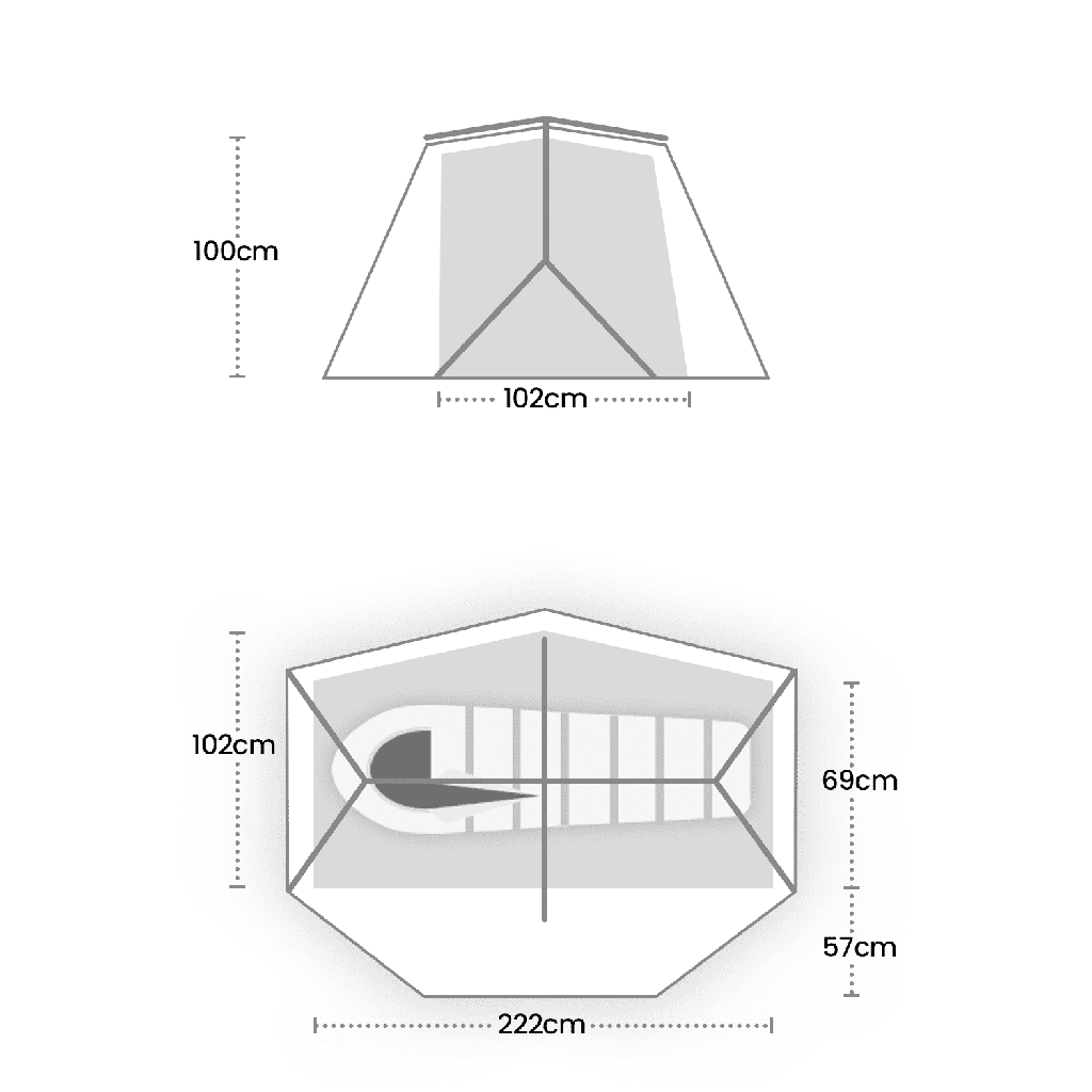 Panacea-1-UPDATE_1500px_72dpi.png