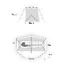 Panacea-1-UPDATE_1500px_72dpi.png