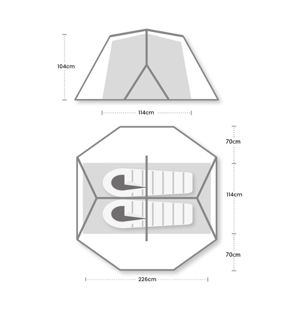 PANACEA-UPDATED--e1713266763493.jpg