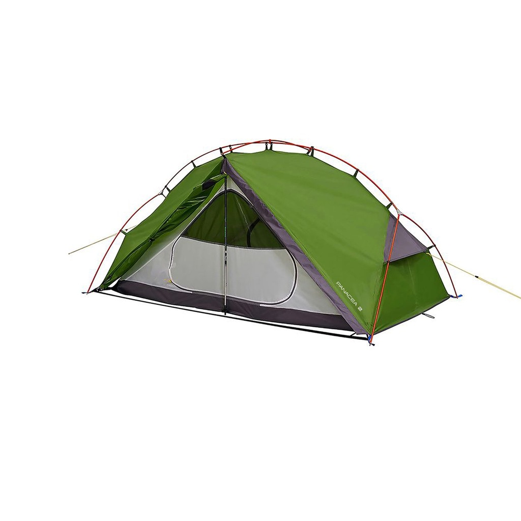 Panacea-2-4_1500px_72dpi-With-Logo.jpg