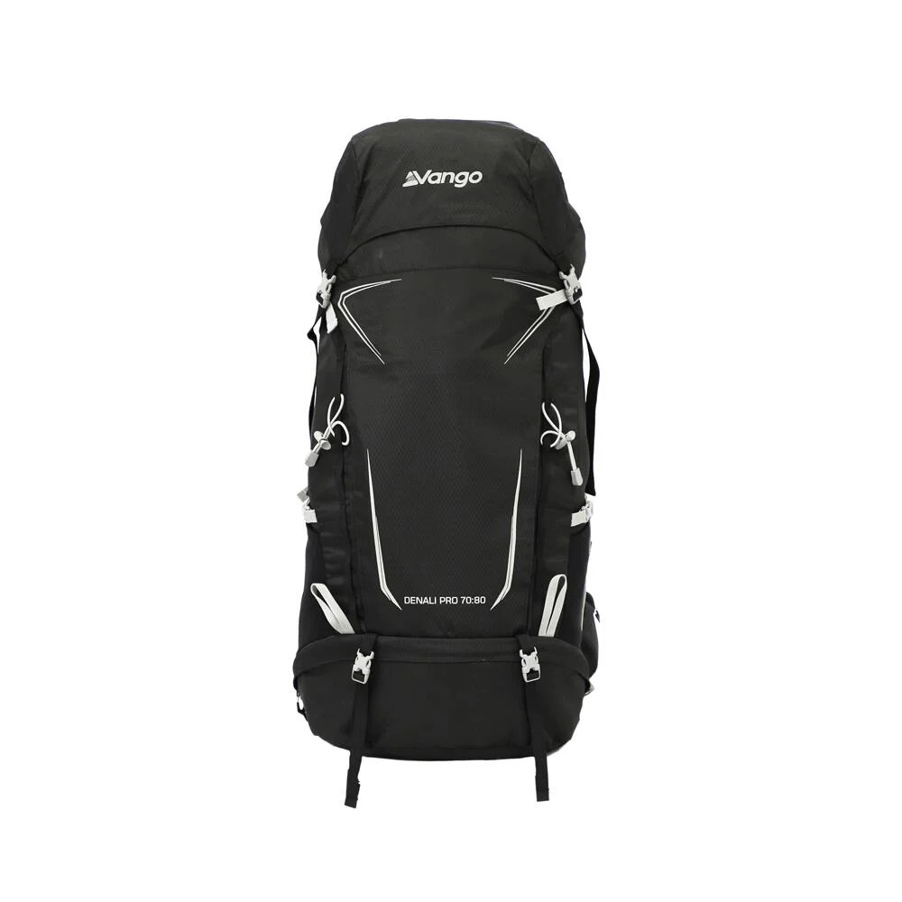 denali-pro-70-80-8.jpg