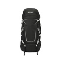 denali-pro-70-80-8.jpg