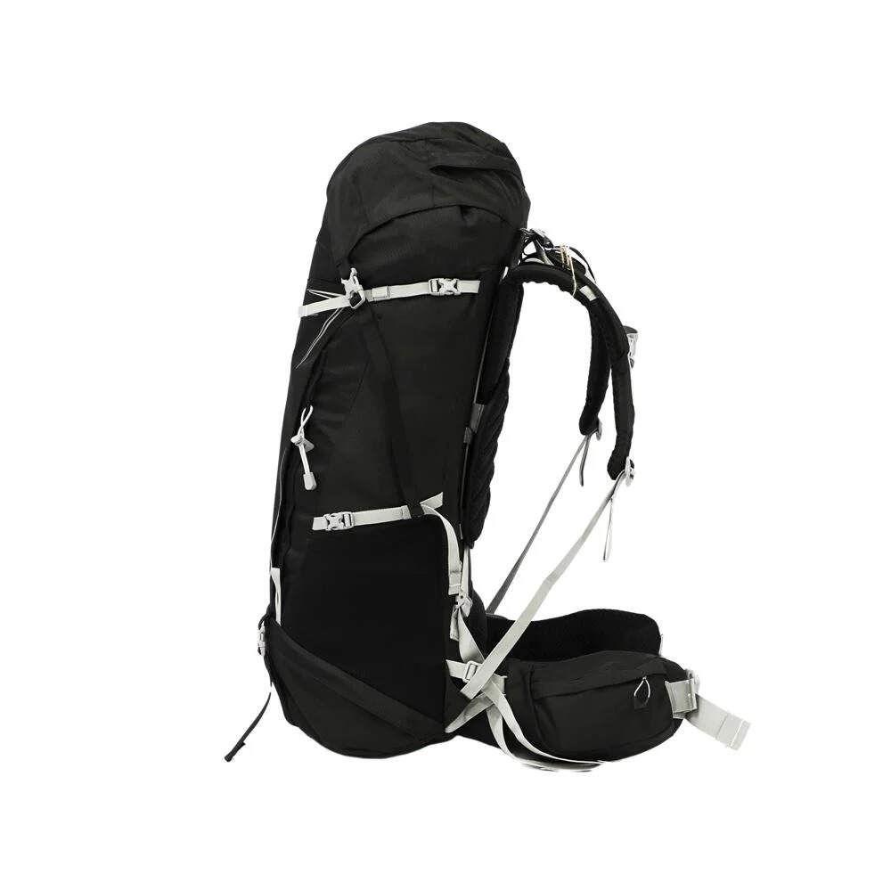 denali-pro-70-80-2.jpg