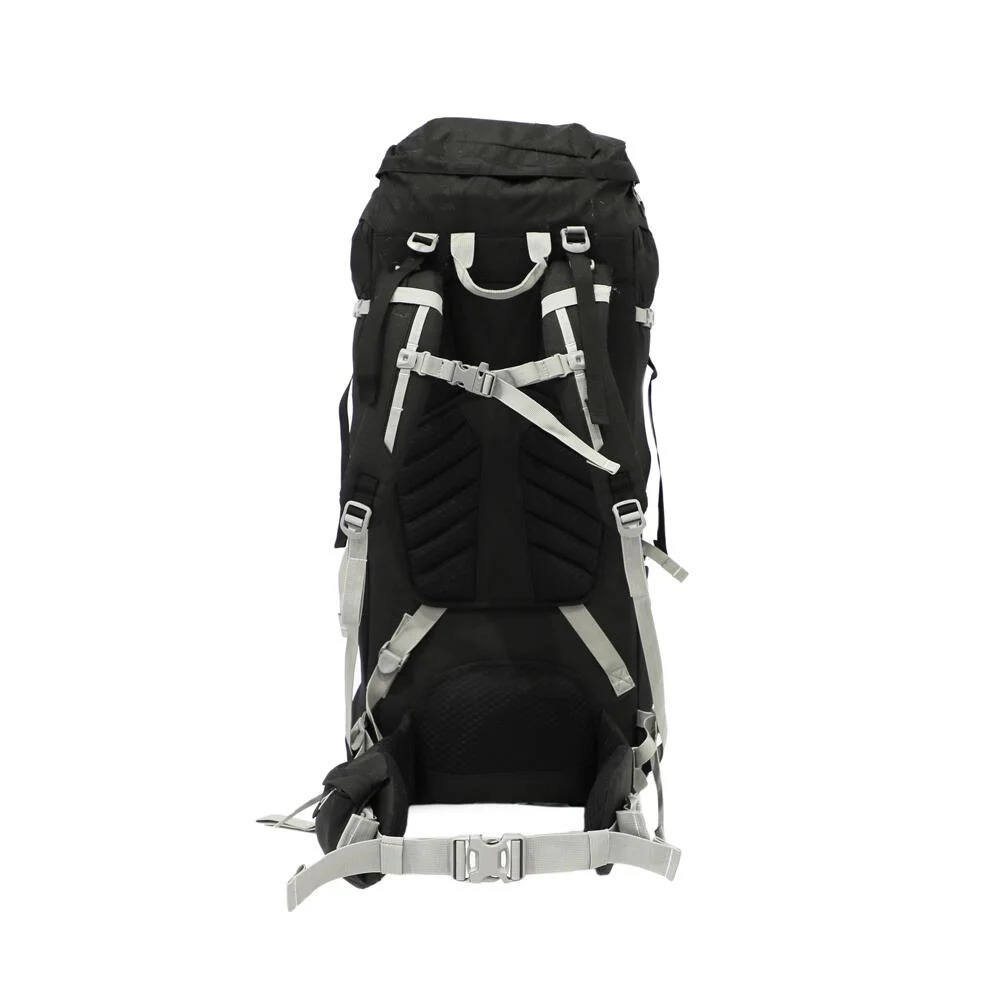 denali-pro-70-80-4.jpg