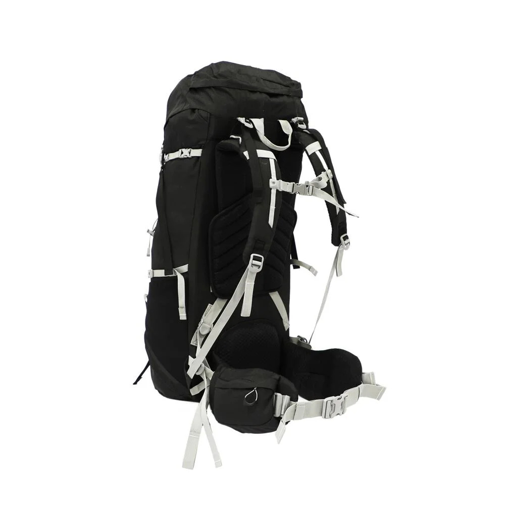 denali-pro-70-80-3.jpg
