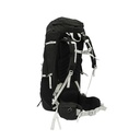 denali-pro-70-80-3.jpg