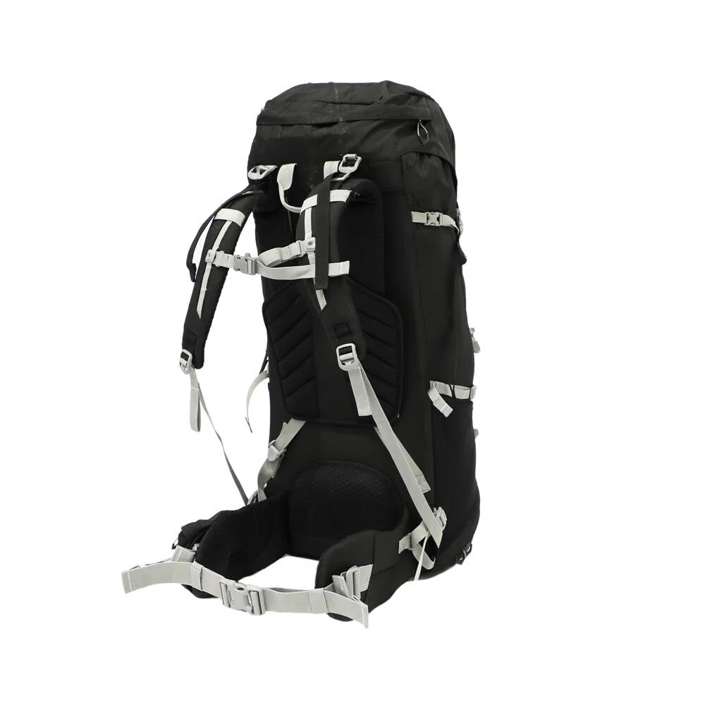 denali-pro-70-80-5.jpg