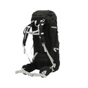 denali-pro-70-80-5.jpg