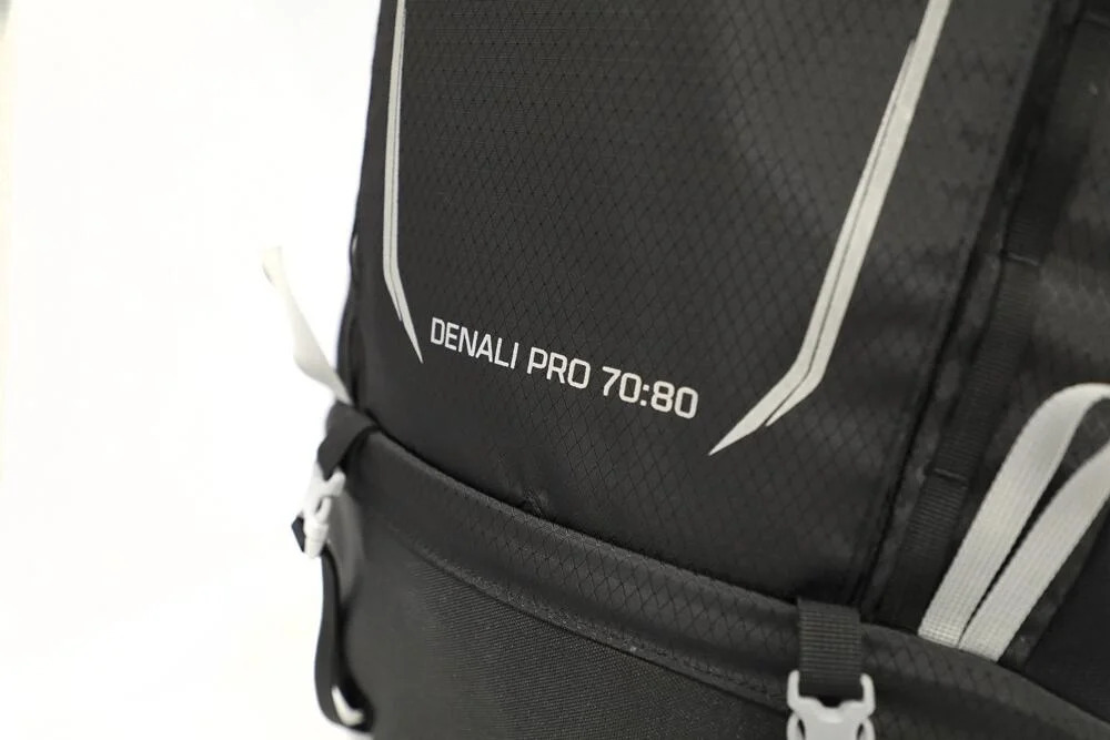 denali-pro-70-80-9.jpg