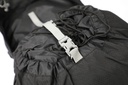 denali-pro-70-80-10.jpg