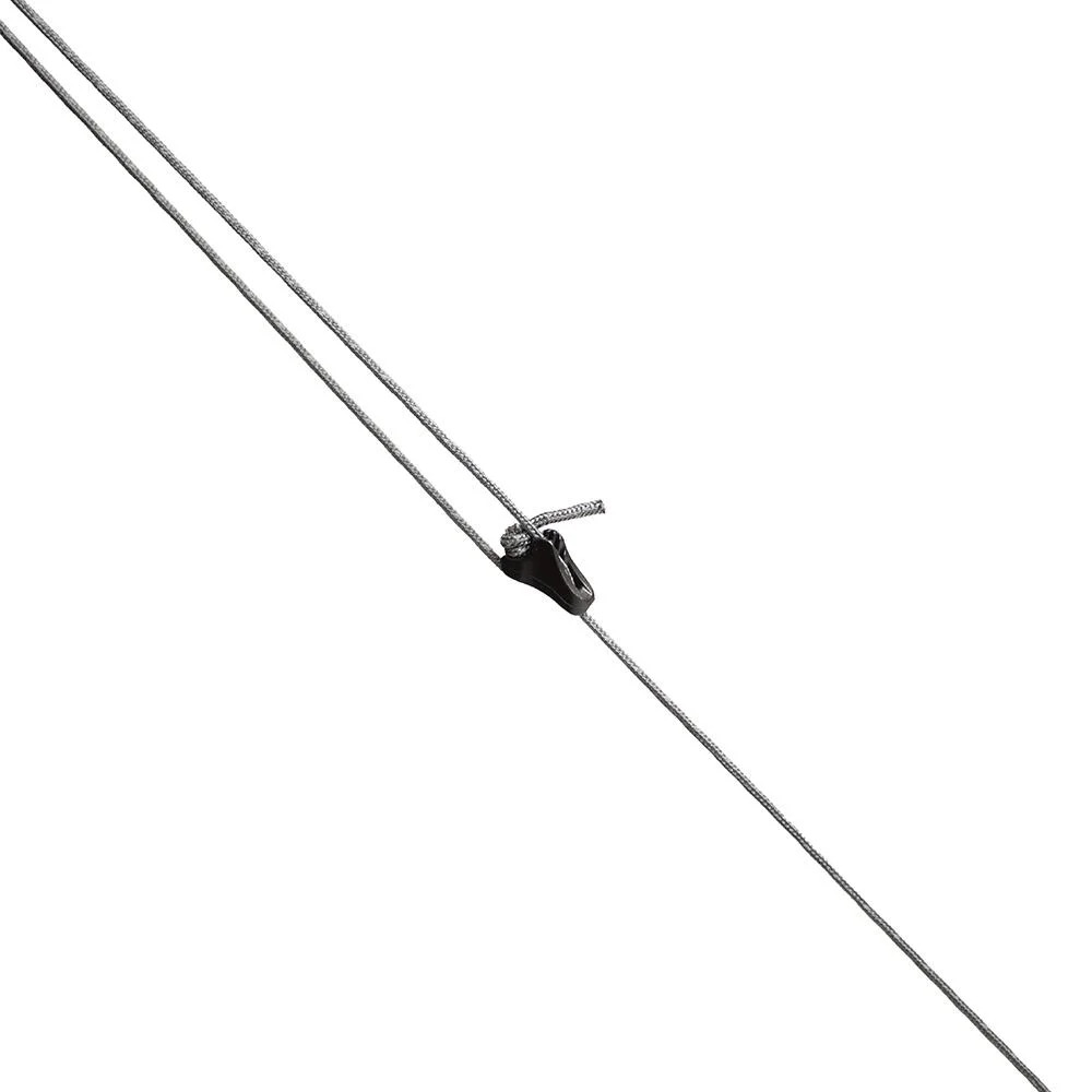 f10-mtn-2-7.jpg