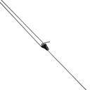 f10-mtn-2-7.jpg