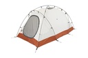 f10-mtn-2-6.jpg
