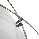 f10-mtn-2-14.jpg