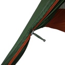f10-mtn-2-9.jpg