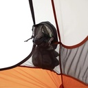 f10-mtn-2-13.jpg