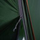 2-a8b79ed7.jpg