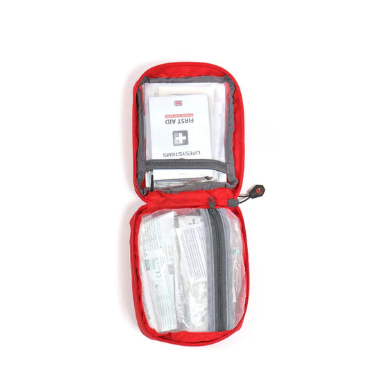 1010_sterile-first-aid-kit-5.jpg