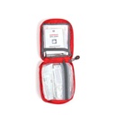 1010_sterile-first-aid-kit-5.jpg
