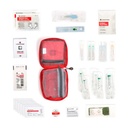 1010_sterile-first-aid-kit-6.jpg