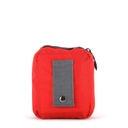 1010_sterile-first-aid-kit-2.jpg