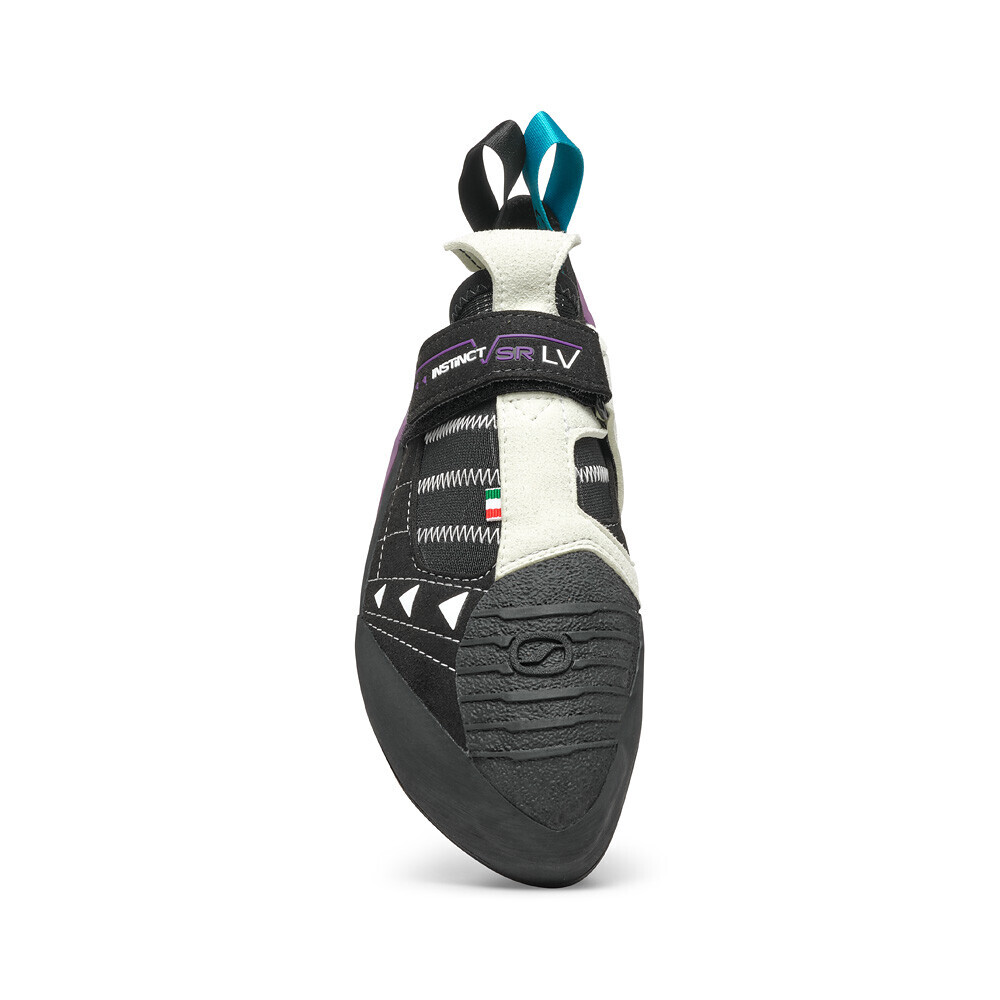 70092-000-1_02_INS-VSR-LV_Blk-Vio-Mil_Instinct VSR LV _ Black-Violet-Milk.jpg