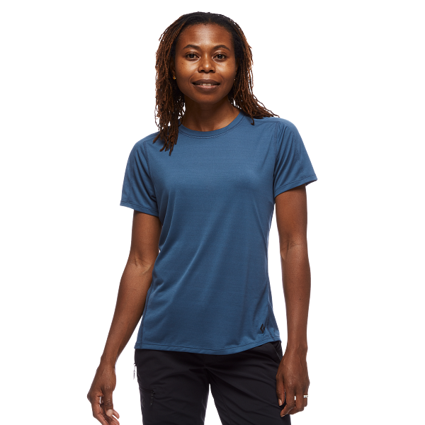 752088_4014_W-GENESIS-TECH-TEE_INK-BLUE_1_847 (1).png