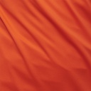 255c04650d91cc678179fe4005e00944bbf83028__05043.jpg