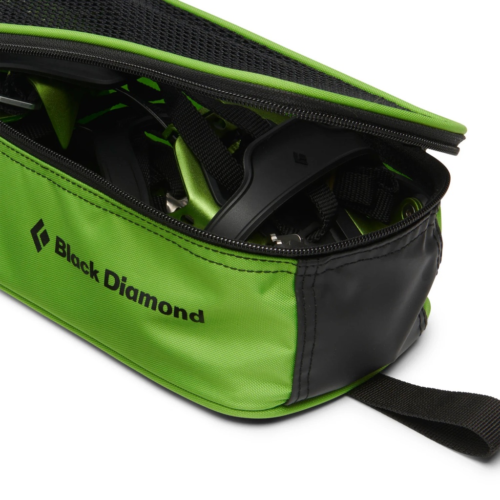 400156_3011_CRAMPONBAG_EnvyGreen_02_5000x.jpg