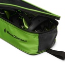 400156_3011_CRAMPONBAG_EnvyGreen_02_5000x.jpg