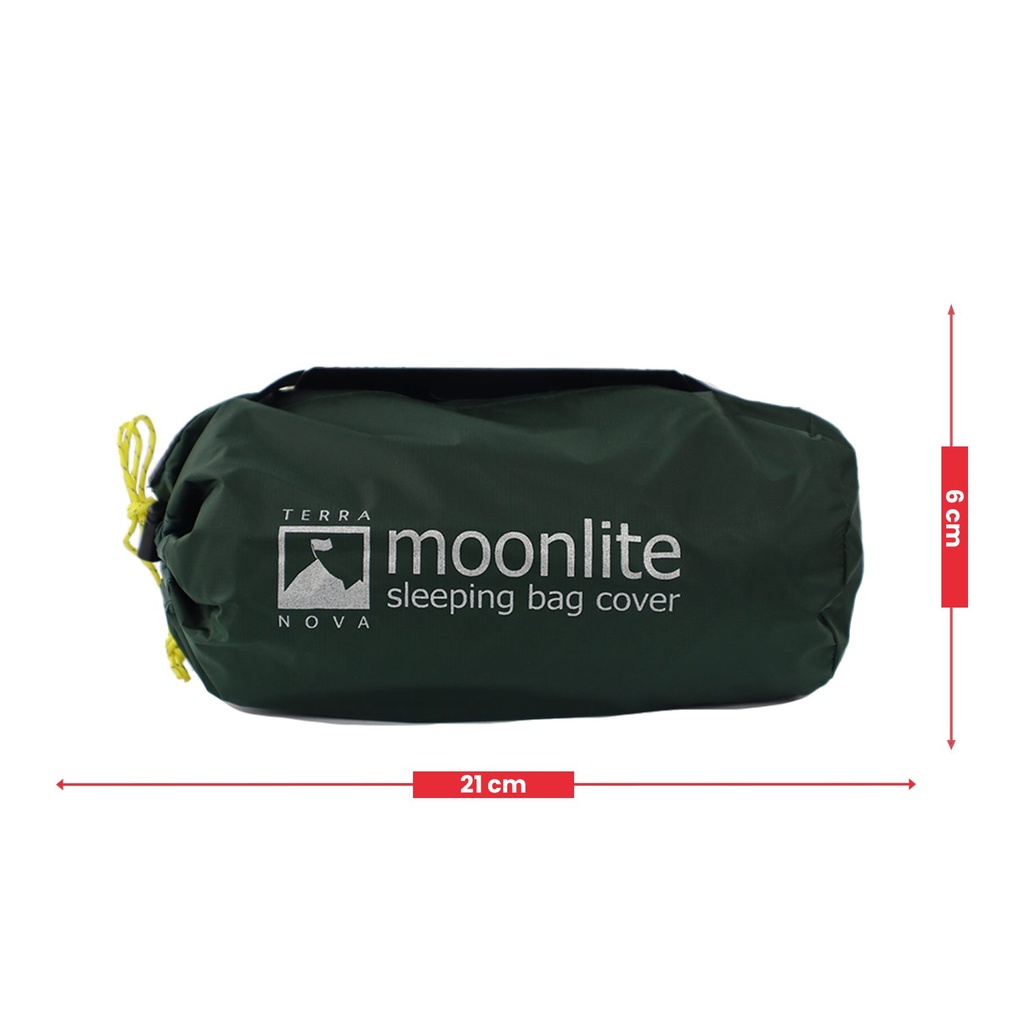 Moonlite-Bag-Cover-1500-x-1500.jpg