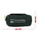 Moonlite-Bag-Cover-1500-x-1500.jpg
