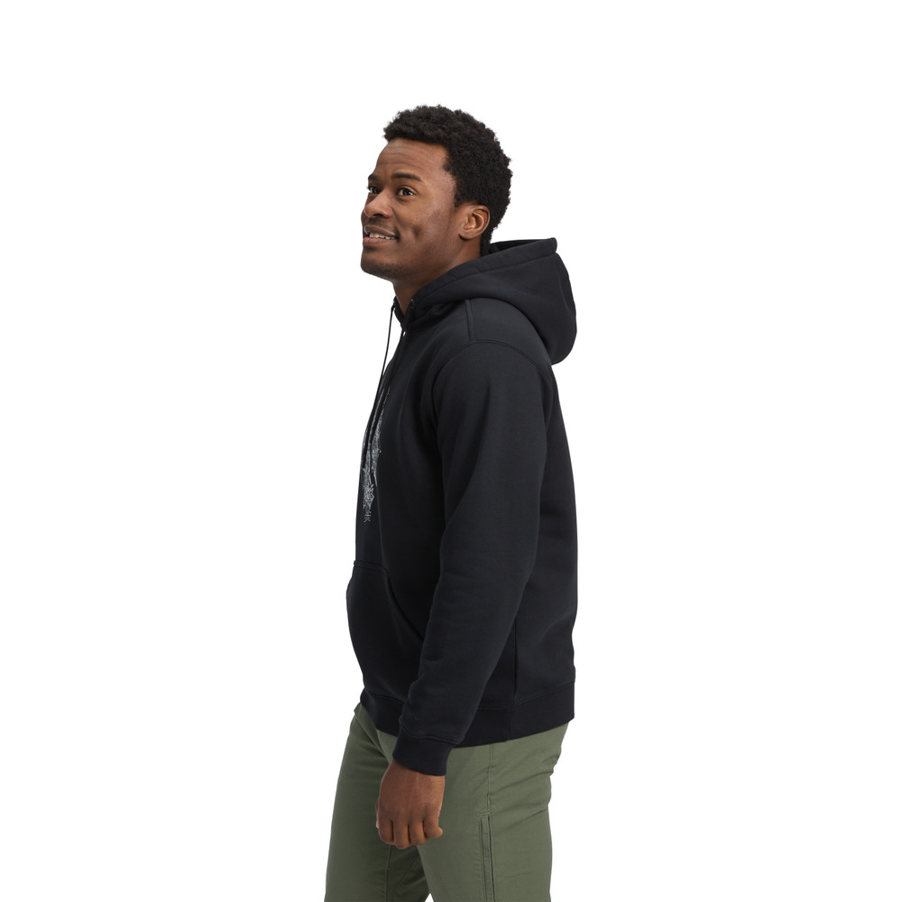 ENGINEERED_DIAMOND_PULLOVER_HOODY_1.jpg