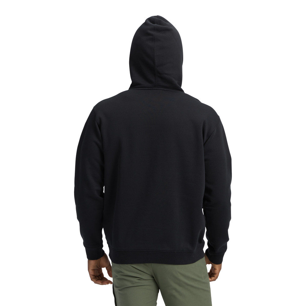 ENGINEERED_DIAMOND_PULLOVER_HOODY_2.jpg