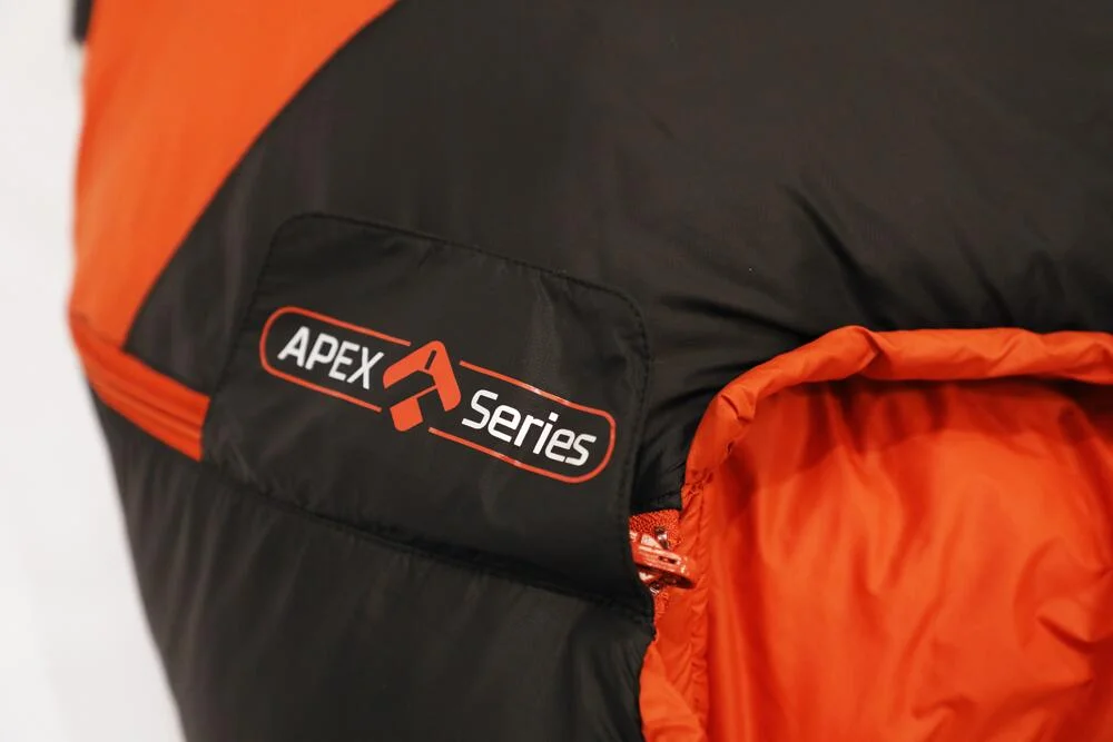 apex-3-6.jpg