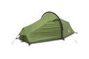 nevis-100-3.jpg