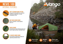 nevis-100-13.jpg