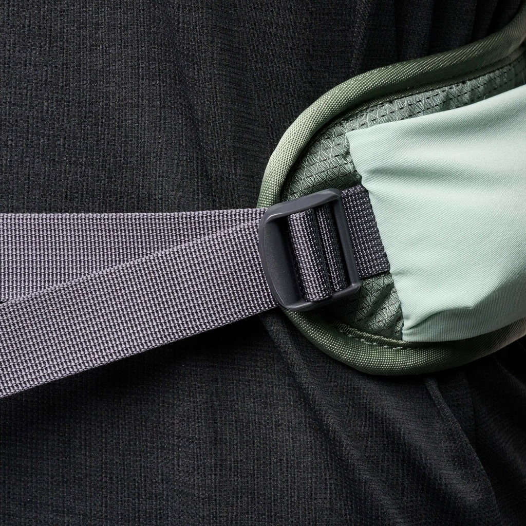 681264_3053_TRAIL_VISTA_20_BACKPACK_Laurel_Green_08 (1).jpg