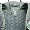 681264_3053_TRAIL_VISTA_20_BACKPACK_Laurel_Green_03 (1).jpg