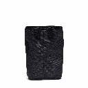 630161_0003_MOJO_CHALK_BAG_Carbon_02.jpg