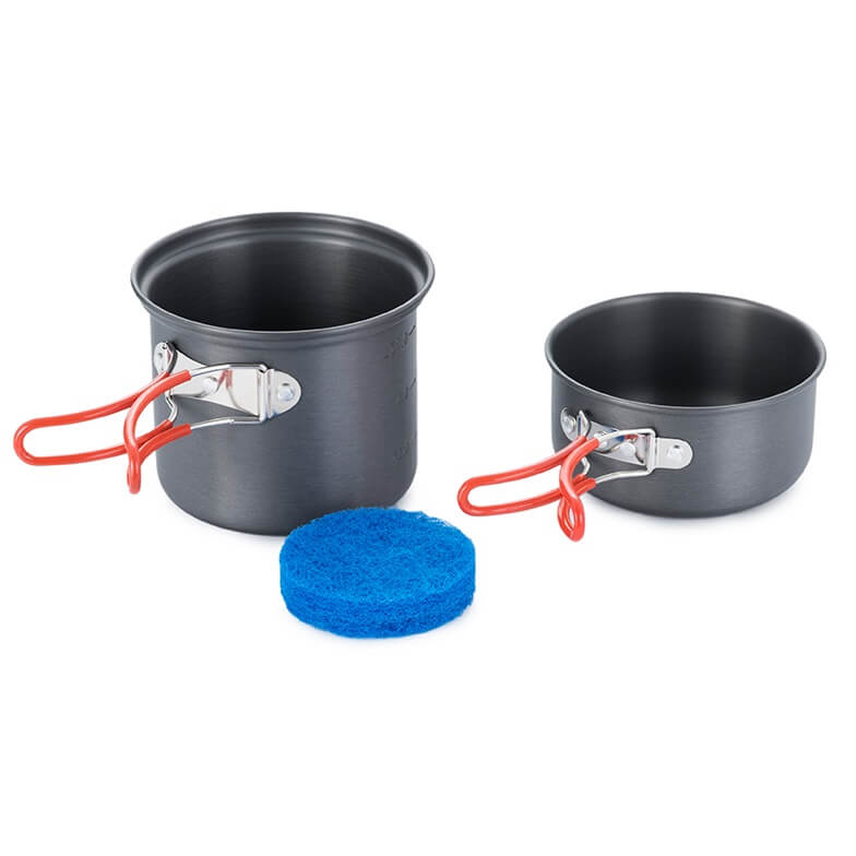 Fire Maple Fire-Fanatic - Sole Pot Set FMC 207.jpg