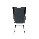 micro-tall-chair-9.webp