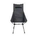 micro-tall-chair-8.webp